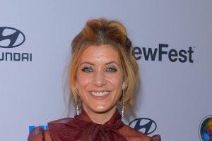 Kate Walsh kehrt in der 18. Staffel von "Grey's Anatomy" zurück.