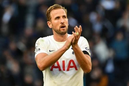 Vor WM-Quali gegen England: Feuer im Andorra-Stadion