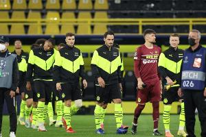 Die Sport-Höhepunkte am Samstag, 2. Oktober