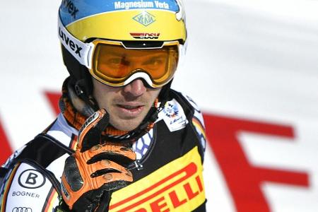 Neureuther: Weltcup-Auftakt im Oktober 