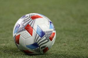 Missbrauchsskandal im US-Fußball: Ligachefin Baird zurückgetreten