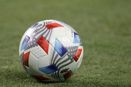 Missbrauchsskandal im US-Fußball: Ligachefin Baird zurückgetreten