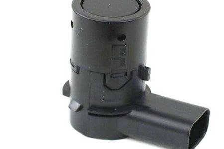 Sicherheitszubehör - Fahrassistenzsysteme