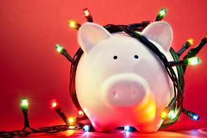 Sparfüchse finden so ihr nächstes Schnäppchen.