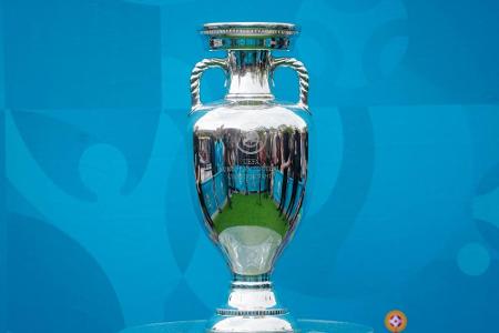 EM 2028: Entscheidung über Ausrichter fällt im September 2023