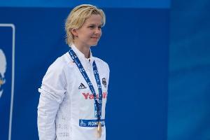 Köhler überrascht Steffen mit Videoanruf: "Ein paar Tränchen verdrückt"