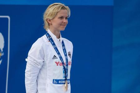 Köhler überrascht Steffen mit Videoanruf: 