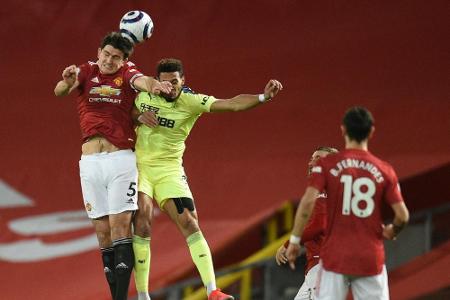 Gesundheitliche Risiken: FA will Kopfballtraining reglementieren