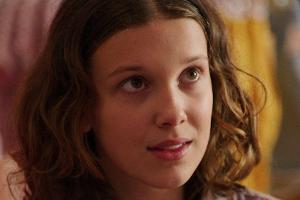 "Stranger Things": Kehren Millie Bobby Brown alias Elf und ihre Freunde schon bald auf die TV-Bildschirme zurück?