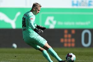 Fürth unterliegt Fenerbahce in Istanbul