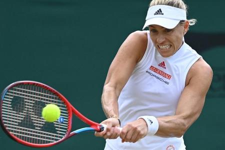 Die Sport-Höhepunkte am Montag, 5. Juli