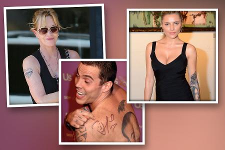 0001 Tatoosünden der Stars.jpg