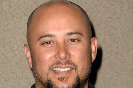 Choreograf und Produzent Cris Judd war von 2001 bis 2002 mit Lopez verheiratet. Die beiden lernten sich am Set von J.Los Mus...