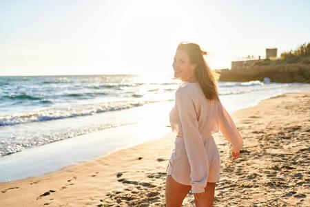 Bei der Einreise nach Spanien, Italien, Griechenland, Österreich und die Türkei gibt es einiges zu beachten