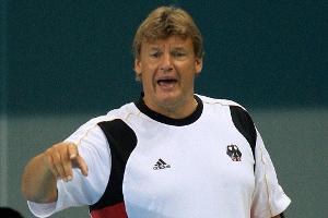 Deutsche Wasserballer verpassen auch WM in Fukuoka