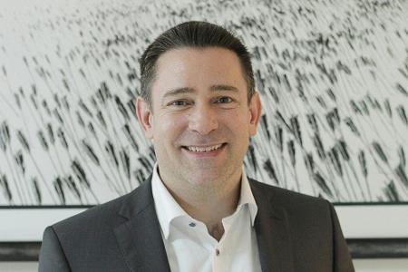 Olympia-Medaillen in Tokio aus Elektroschrott