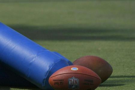 ELF: Hamburg Sea Devils machen die Interims- zur Dauerlösung