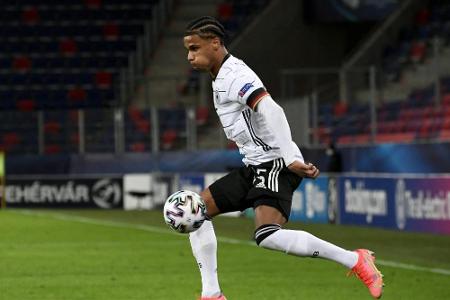 Olympia: Kein Ersatz für Jakobs