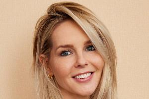 Chantal Janzen ist Teil der neuen Jury von "Das Supertalent".