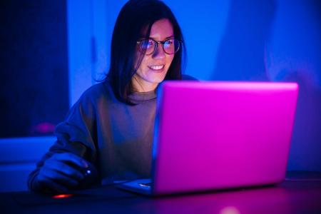 Gaming-Optimierung für Windows 10