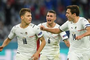 Die Sport-Höhepunkte am Dienstag, 6. Juli