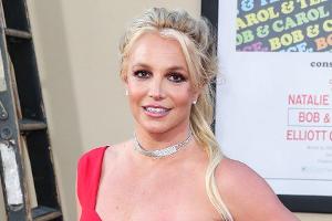 Britney Spears wird einen neuen Anwalt bekommen.