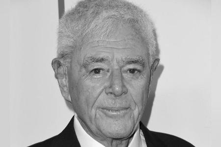 Richard Donner drehte den ersten 