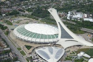 Montreal 2026 doch kein WM-Spielort