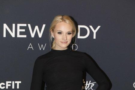 Erst 2014 traute sich RTL erneut an das Format. Die zweite 