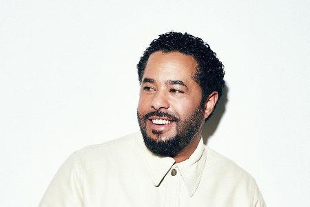 Adel Tawil veröffentlicht am 30. Juli seine neue Single 