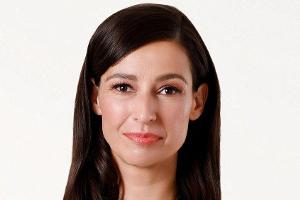 Pinar Atalay wird ab September auch "RTL Aktuell" moderieren.