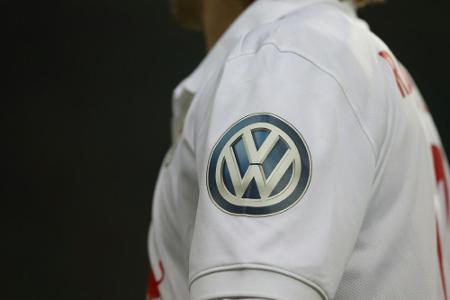 RB Leipzig verlängert mit Sponsoren bis 2024