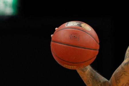 Basketball: Bayern holen US-Spielmacher Walden