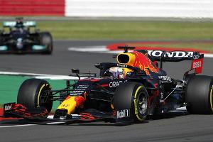 Sportwetten: Verstappen in Ungarn erneut Favorit