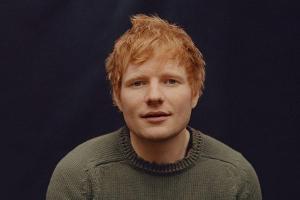 Wird "Bad Habits" von Ed Sheeran der Sommerhit 2021?