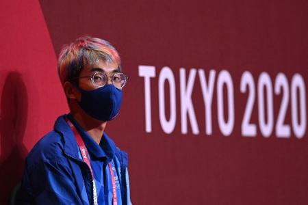 Steigende Coronazahlen: Olympia-Gastgeber Japan verlängert Notstand in Tokio