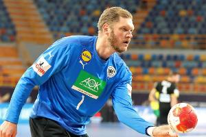 Johannes Bitter: Team-Oldie träumt von einer Medaille