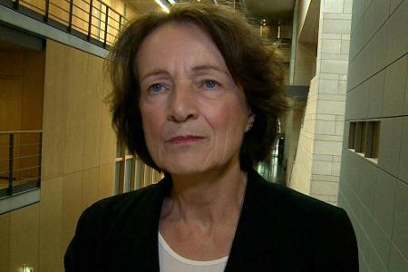 Freitag: Olympische Spiele 