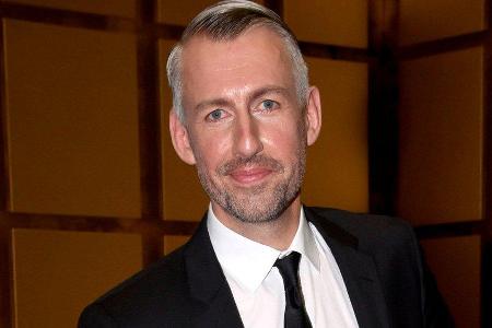 Sebastian Pufpaff wird nicht Moderator von 