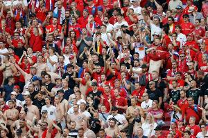 Virologe Adams warnt: "Falsche Signale"