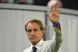 Mazzola schwärmt von Mancini: "Architekt dieses Konstrukts"