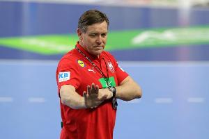 Gislason rechnet mit Weber-Rückkehr bei Olympia-Generalprobe