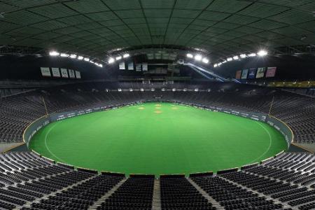 Olympia: Keine Zuschauer auch in Sapporo und Fukushima