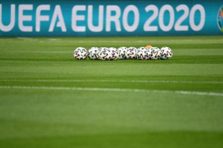 UEFA verstärkt Kampf gegen Wettmanipulation