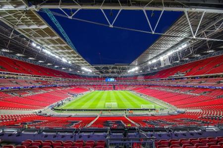 RAI setzt erstmals Co-Kommentatorin bei Italien-Spiel ein