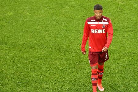 Medien: U21-Europameister Jakobs vor Wechsel nach Monaco