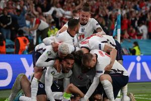 Die Sport-Höhepunkte am Sonntag, 11. Juli