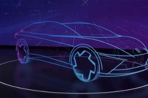 VW-Strategie-2030-New-Auto