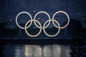 Olympischer Eid wird künftig von sechs Personen abgelegt