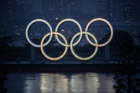 Olympischer Eid wird künftig von sechs Personen abgelegt